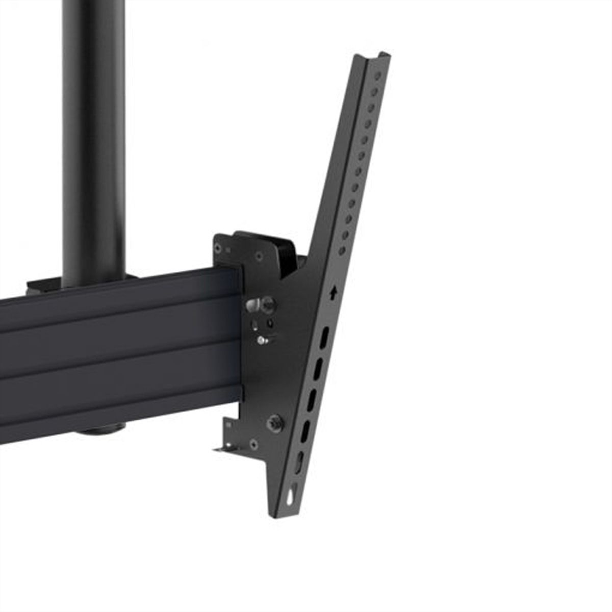 Hagor support plafond Single HD PLD