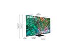 **Retoure**Samsung TV 75" QN90B-Series, 4K