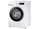 Samsung lave-linge WW6400 10kg, A , blanc, AI EcobubbleTM