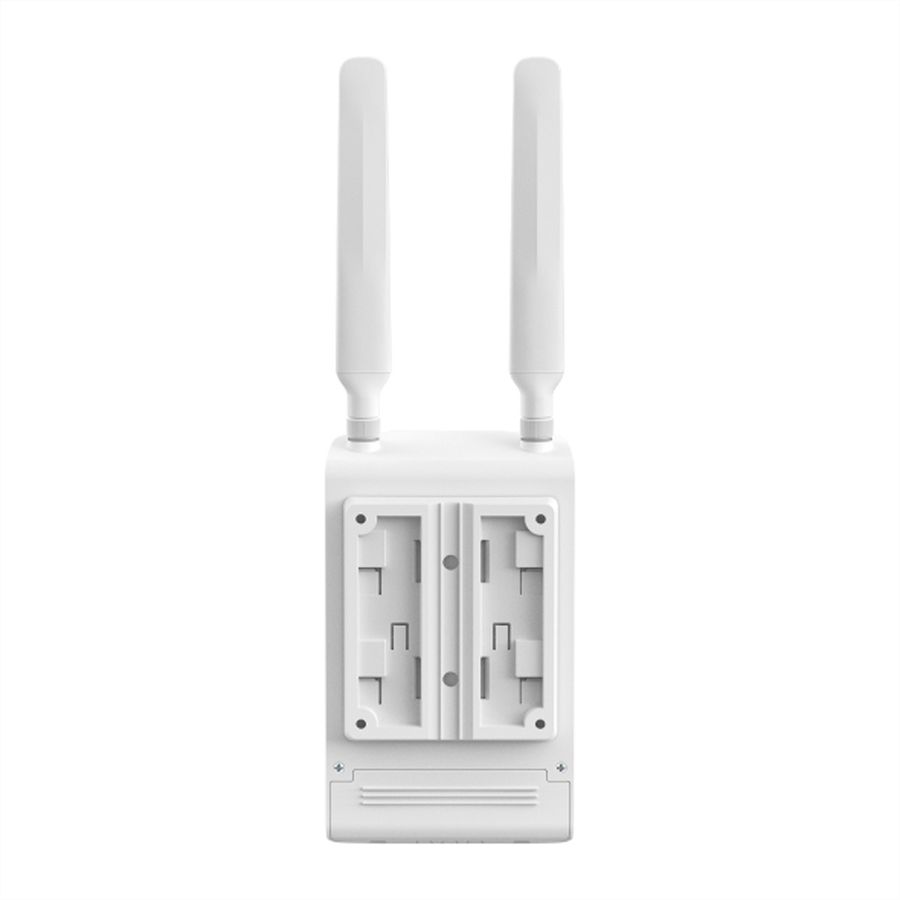 TP-Link Gateway ER703WP-4G-Outdoor