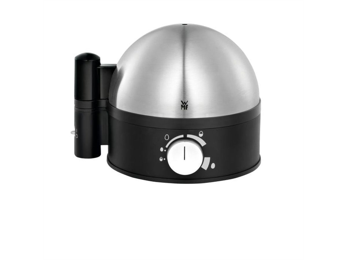 WMF STELIO Eierkocher