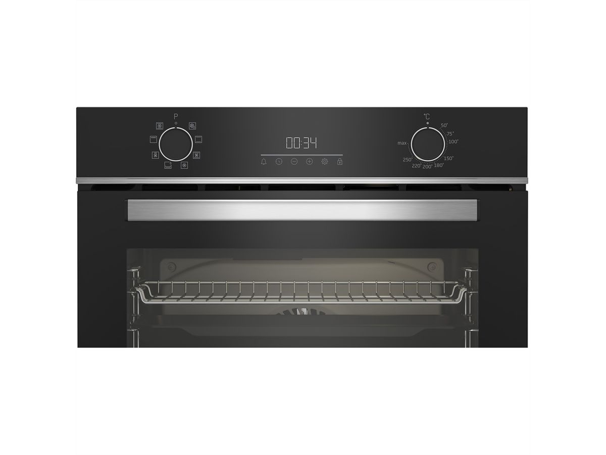 Beko Ofen BBIM14300BCCH