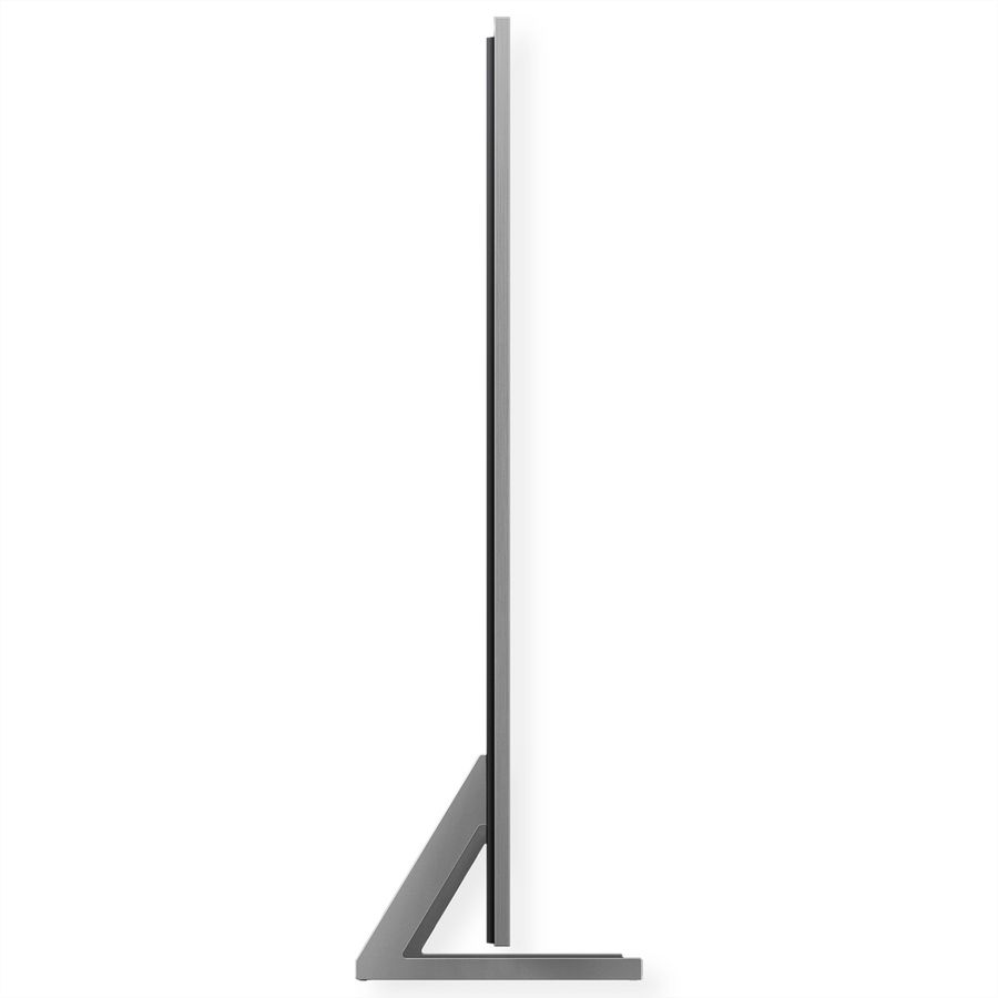 Samsung TV 115", Micro LED, MR95