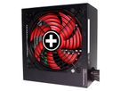 Xilence XP750R10 750W Alimentation PC, 80+ Bronze, Gaming, ATX