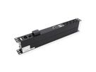 ATEN PE1118SG 1U Basis PDU mit Überspannungsschutz