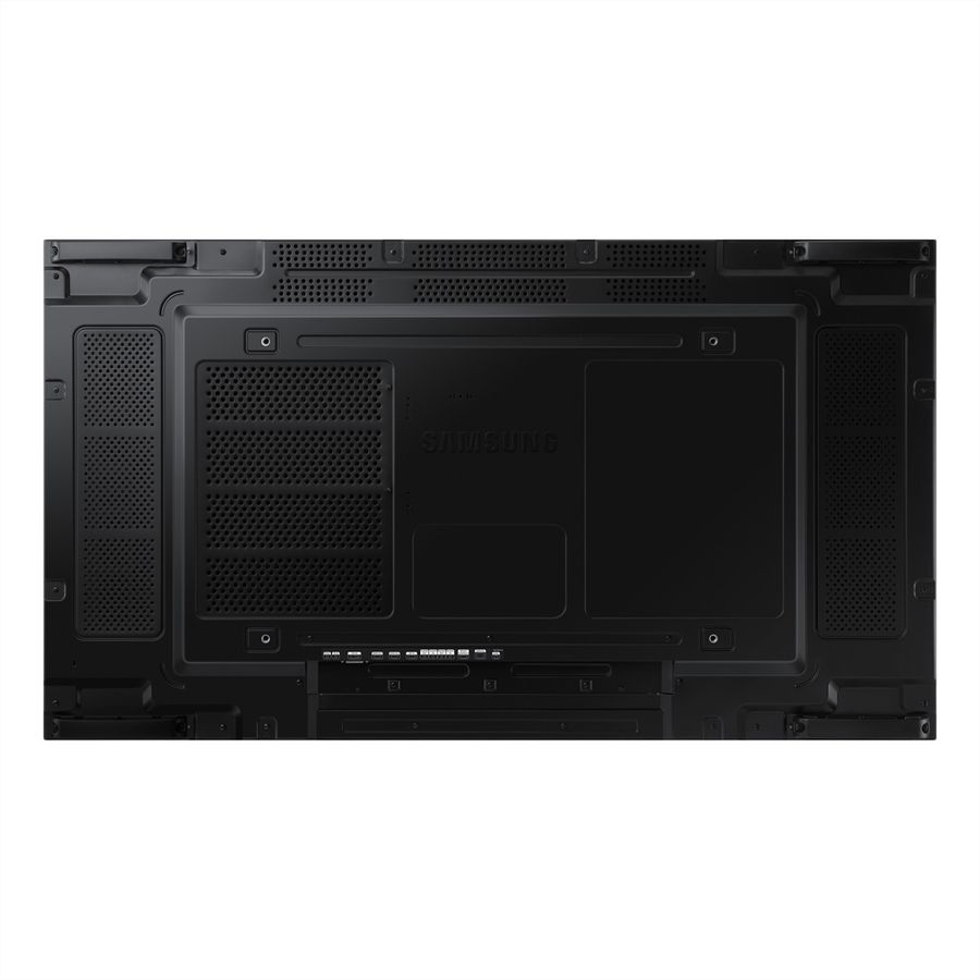 Samsung VideoWall Display 55" 1.7mm, 500nit, 1920 x 1080