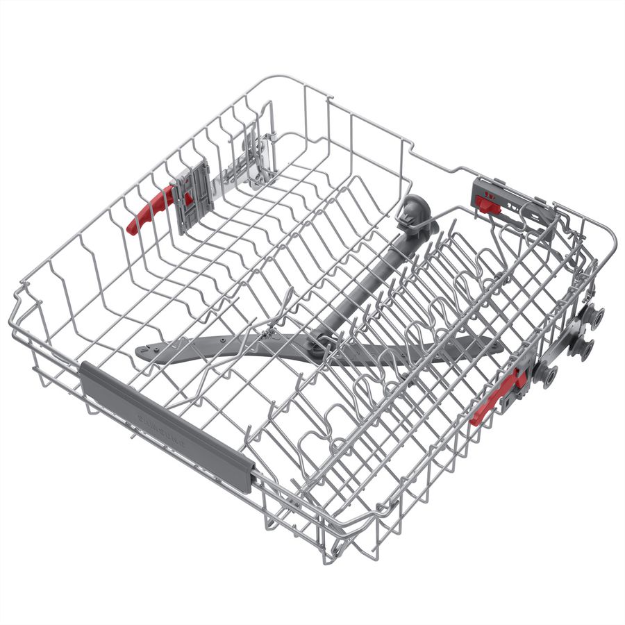 Samsung lave-vaisselle DW6500, Entièrement intégré, 60cm
