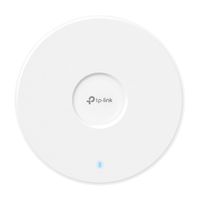 TP-Link EAP773 Access Point, 1× 10 G RJ45 Port