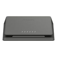 D-LINK DMS-106XT Switch non administrable 6 ports multigigabit