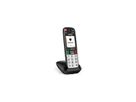 Gigaset Festnetztelefon Easy 500HX HSB
