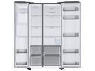 Samsung Food Center RS8000, 634l, E, RS68CG852ES9WS, Edelstahl