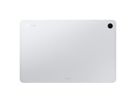 Samsung Galaxy Tab S11, silver, 512GB, WiFi