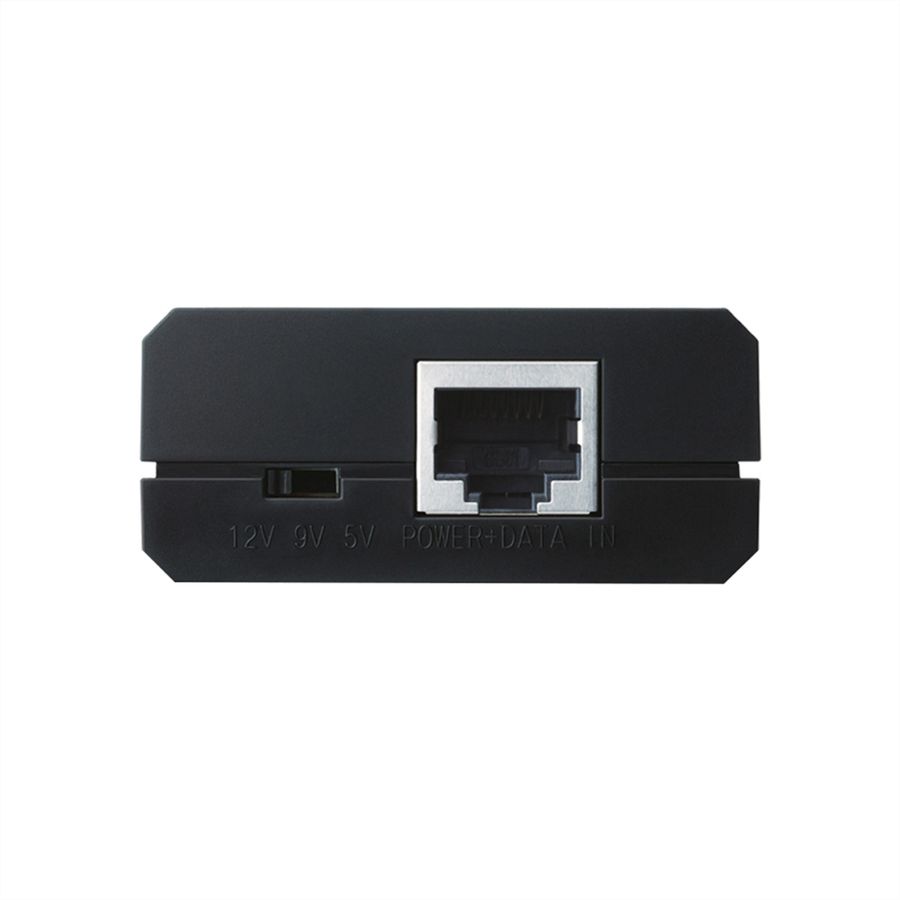 TP-Link  PoE Injector POE10R