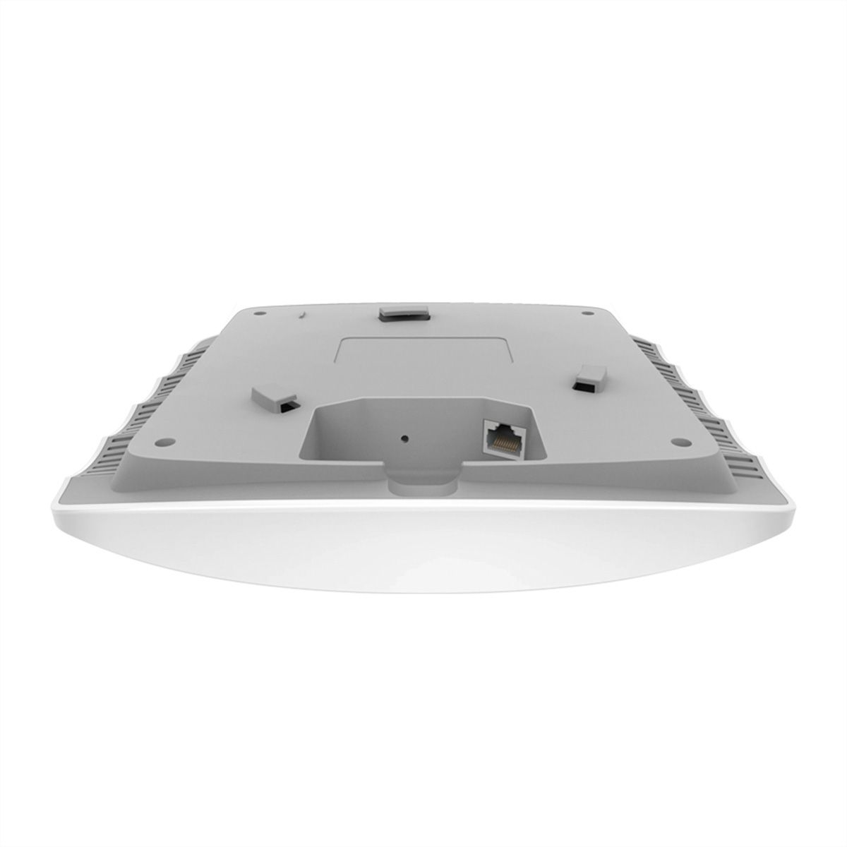 TP-Link EAP110 Access Point , 1 10/100Mbps LAN