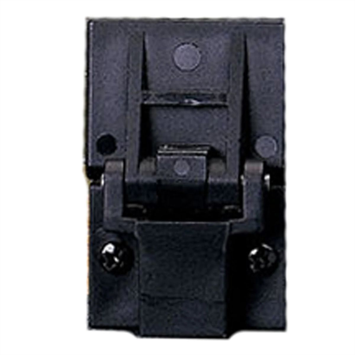 Lenco charnière pour LS-300