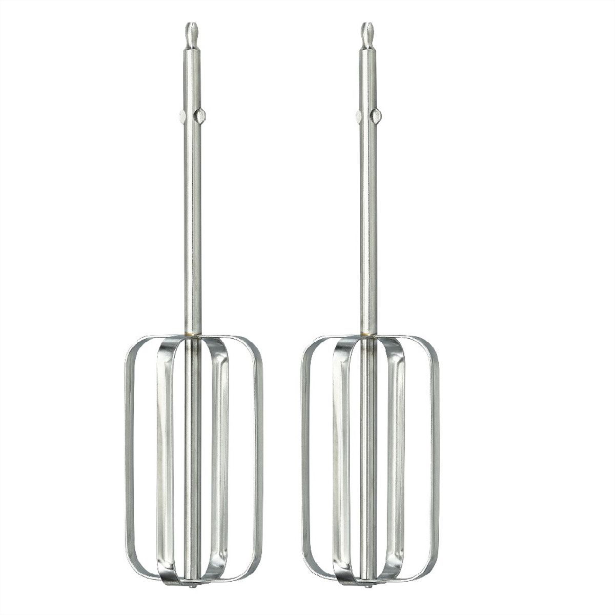 Schneebesen-Set Typ 829/8371