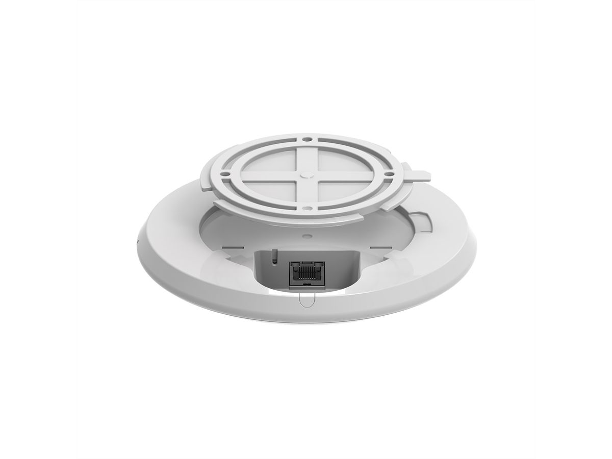 TELTONIKA TAP200 WI-FI 5 Point d'accès, avec adaptateur secteur