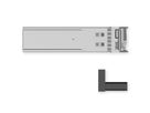 TELTONIKA PR4LC21K 1,25G SFP GBIC SM 20Km
