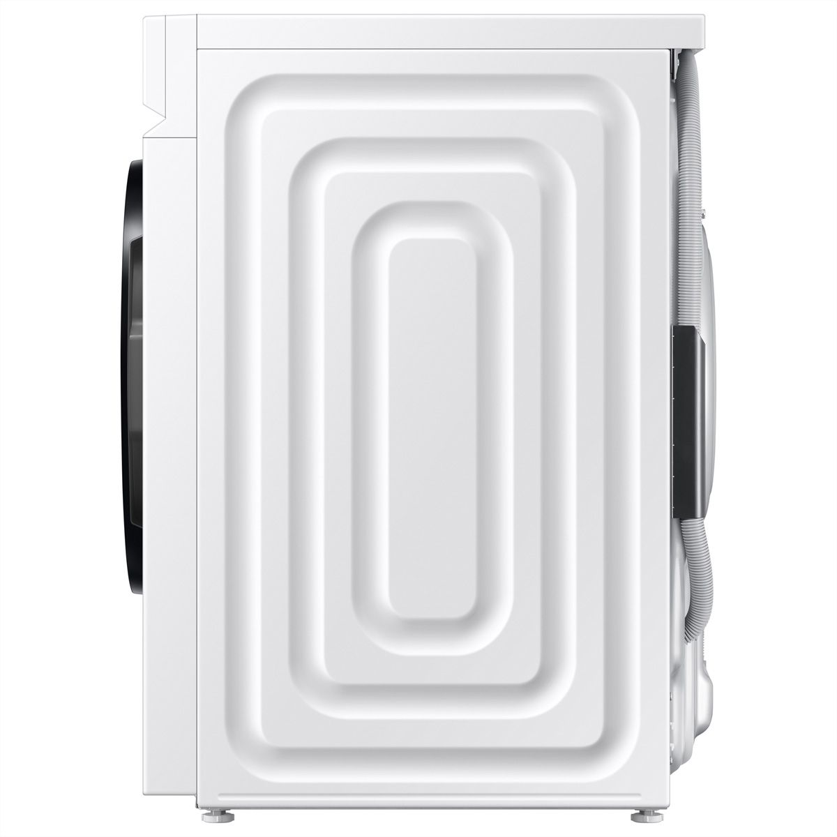 Samsung Waschtrockner WD7400, 11kg + 6kg, DA/A-10%