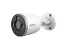 DAHUA DH-IPC-F3DP-PV-0360B-EUR, Bullet 3MP 3,6mm IR LED WLAN Kamera
