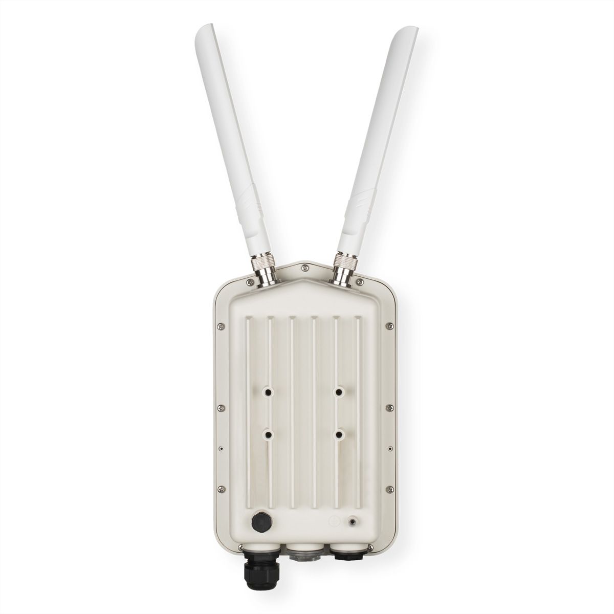 D-Link DWL-8720AP Outdoor Access Point Unified AC1300 Wave 2 Dual Band