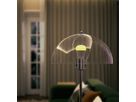 Ampoules LED Aqara T2 E27
