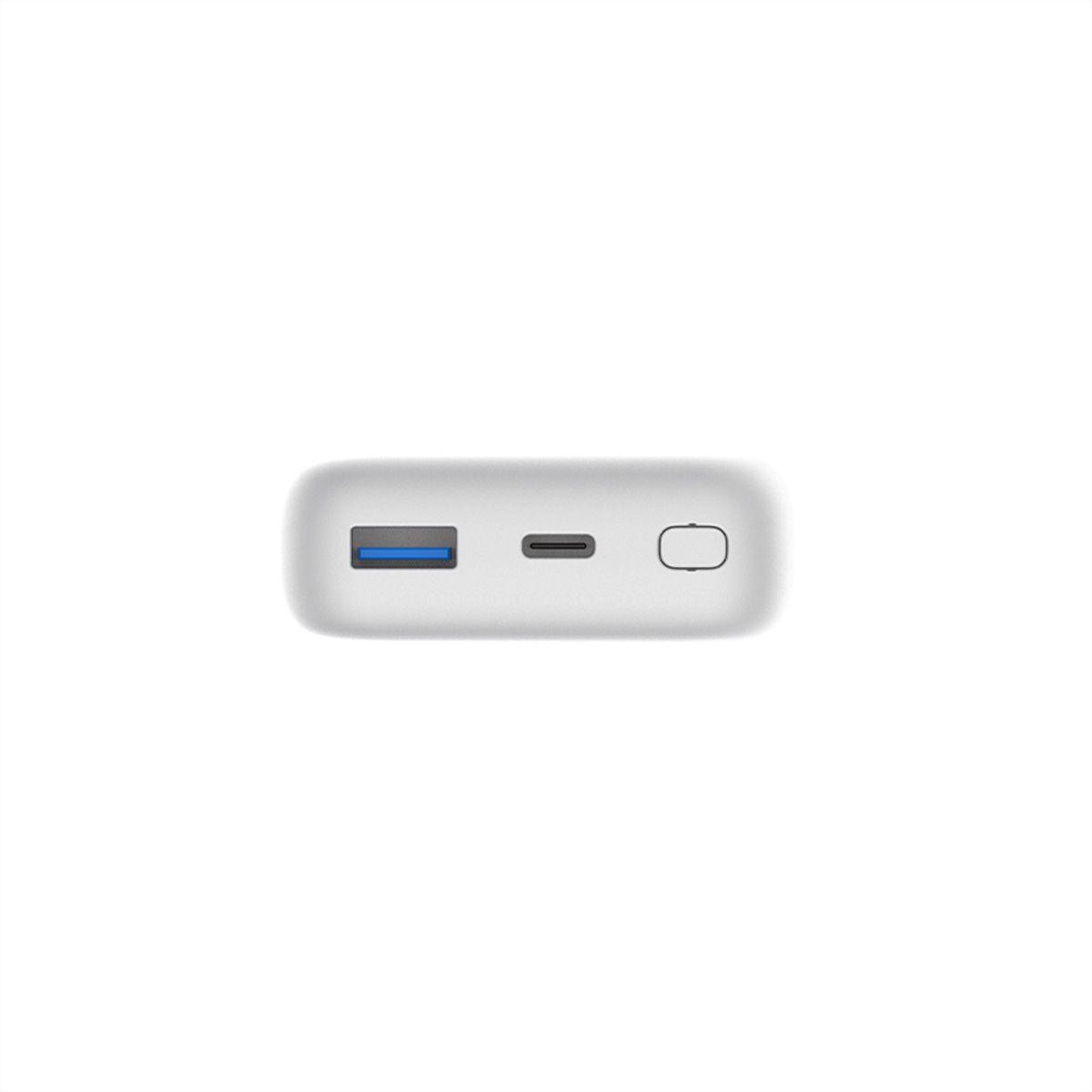 D-Link Powerbank DPP-101, 10000mAh