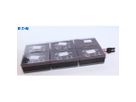Easy Battery+ product A
