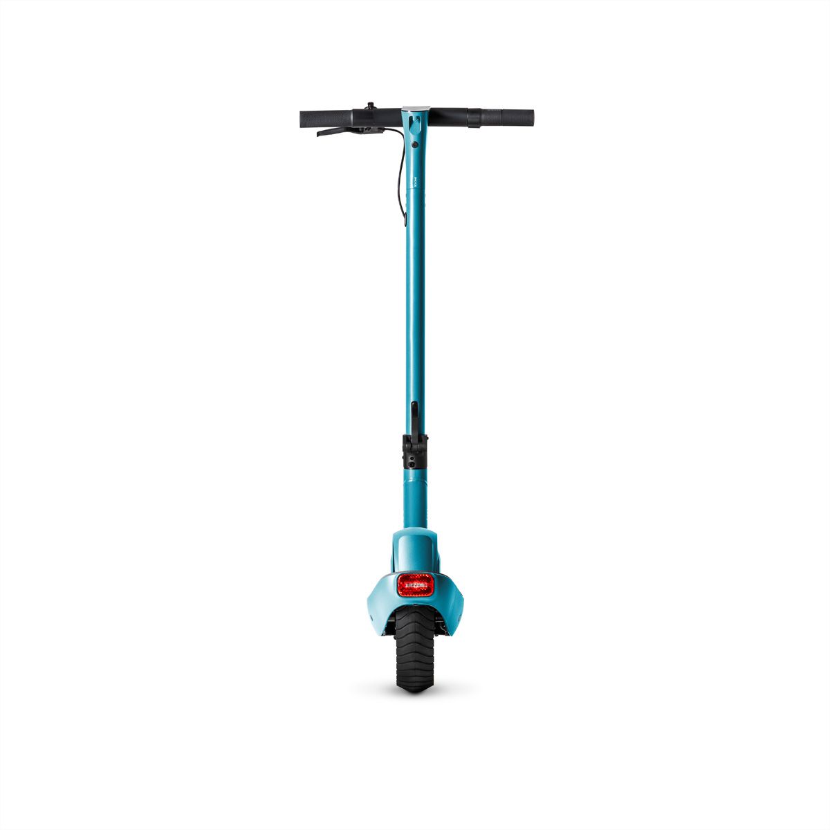 SoFlow E-Scooter SO ONE, SoFlow green