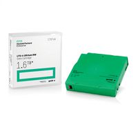 HPE Cartouche Ultrium 4 C7974A, 800/1600GB