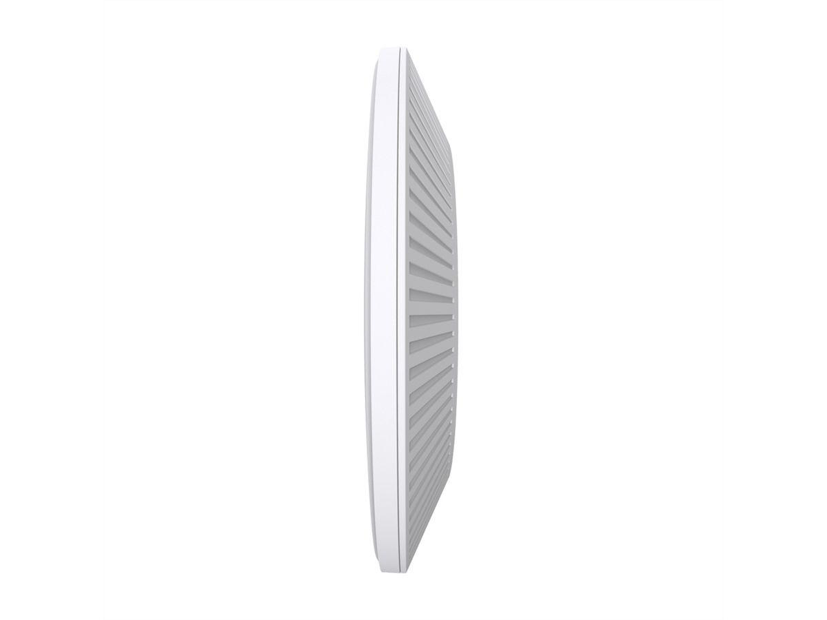 TP-Link Access Point EAP773