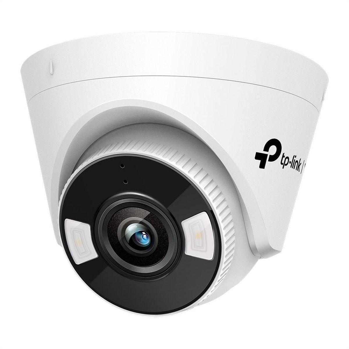TP-Link VIGI C440(4mm) Turret-Kamera 4 MP, 86°, IR-LED 30m
