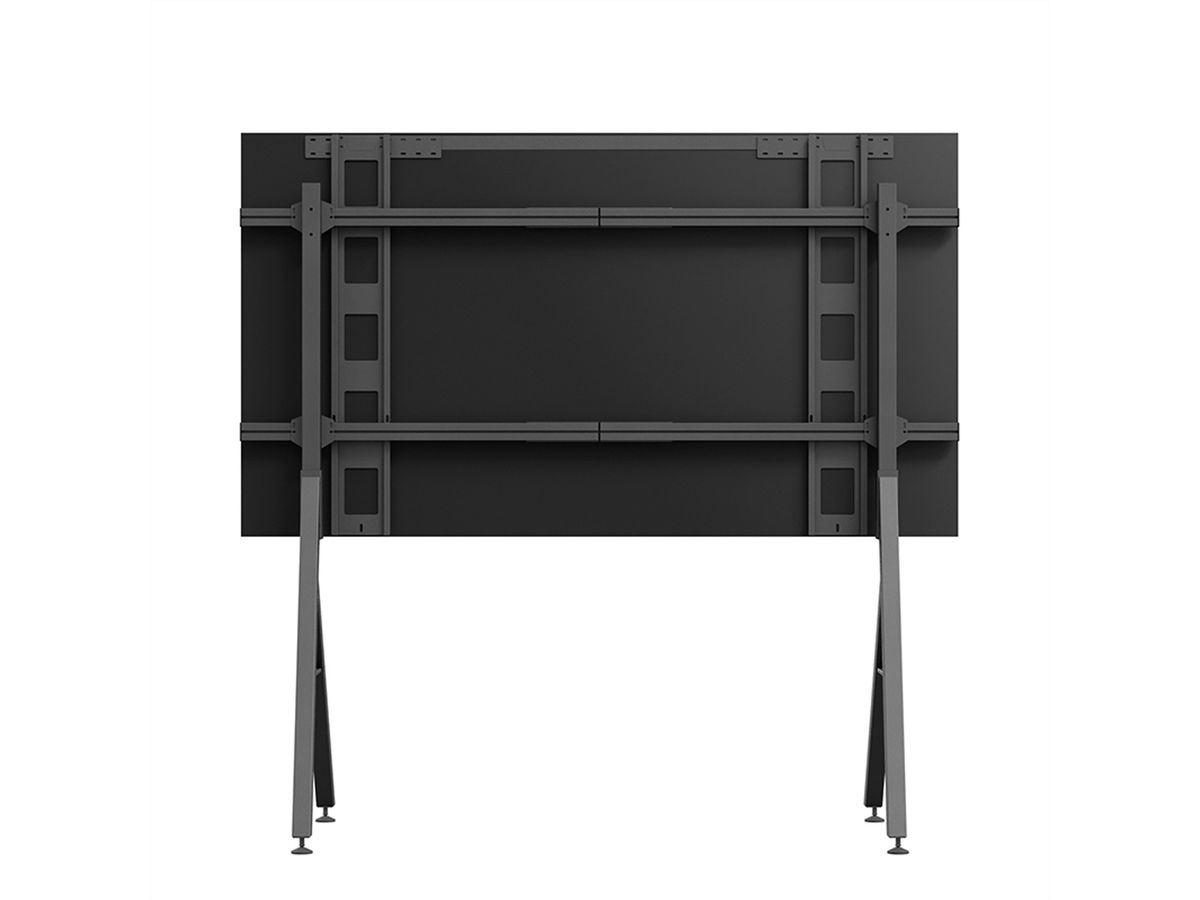 Hagor support Samsung IAB110", autoportant, noir