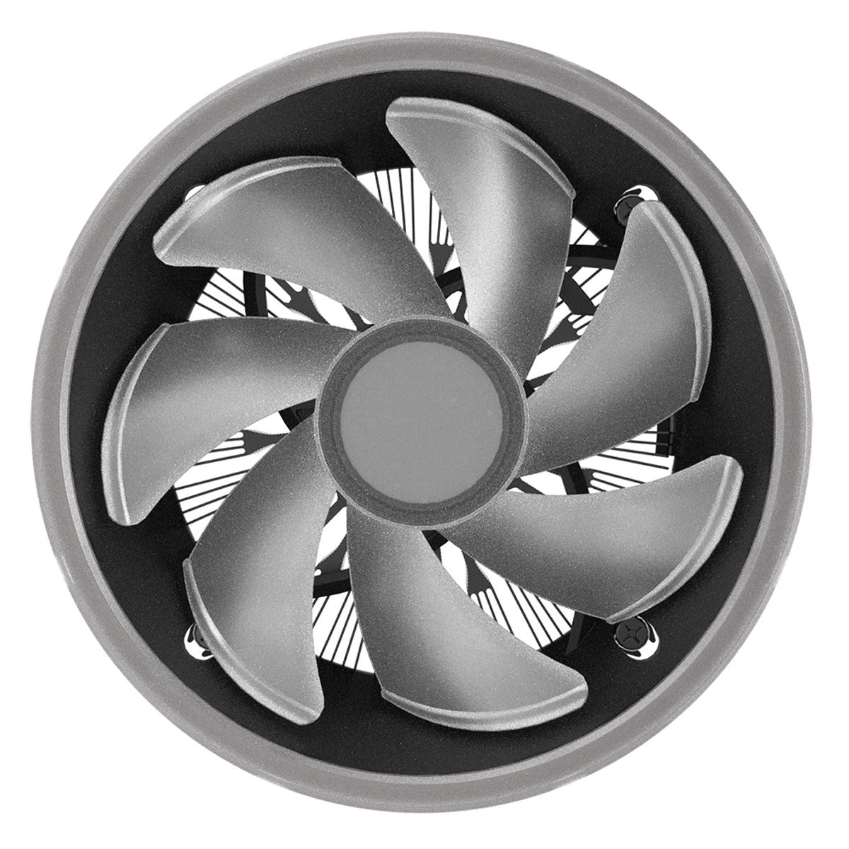 Thermaltake UX150-L ARGB Sync CPU Kühler
