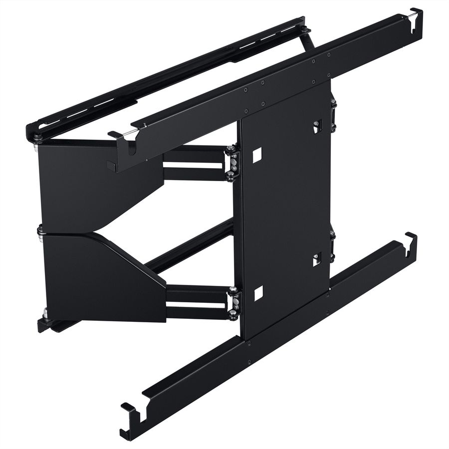 Samsung Full Motion Slim Fit Wallmount (82"~85")