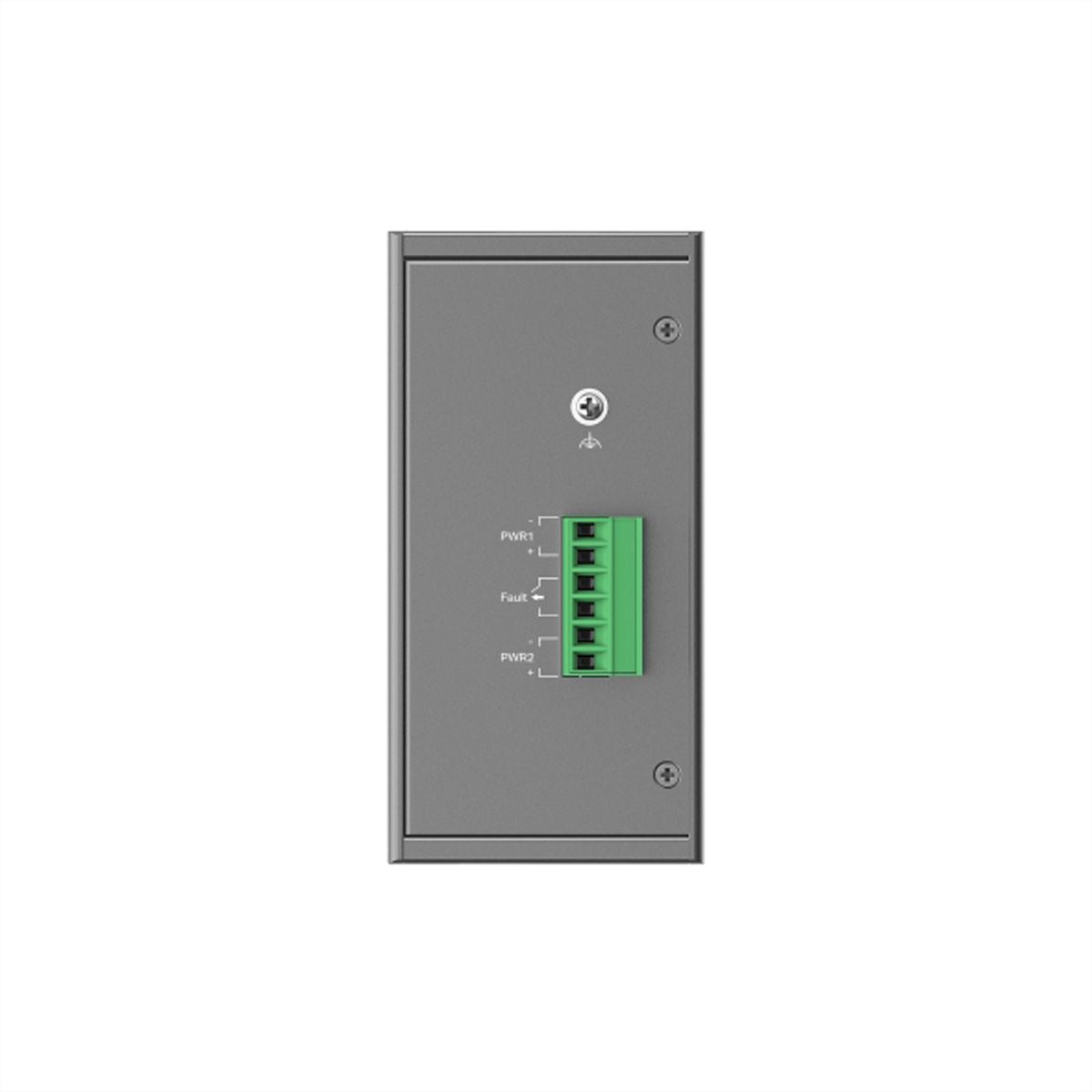 TP-Link IES206GPP Omada PoE+ Switch 6 Port