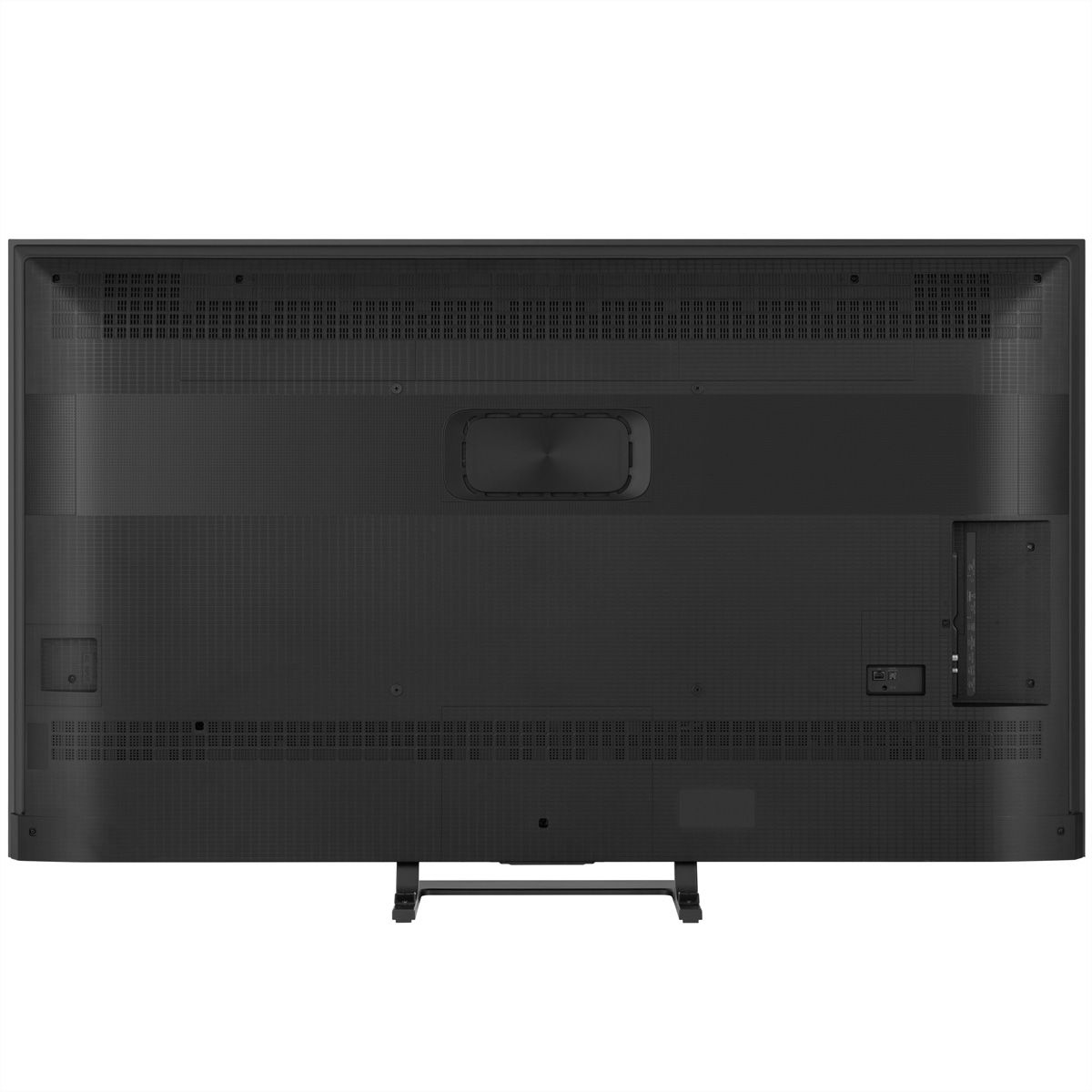 Hisense TV 75A7Q 75", QLED 4K, 60Hz, 400 Nits
