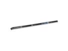 BACHMANN BN PRO S RCM 12xC13 18xCombo, L=3,0m CEE 16A/5p
