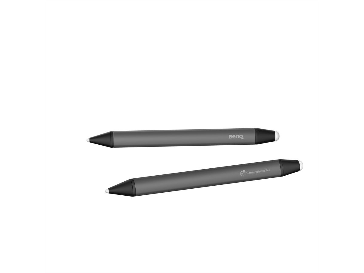 BenQ Resistant Touch Pen TPY24
