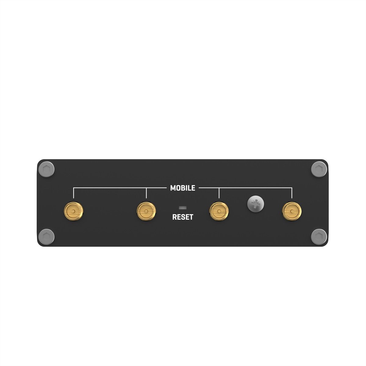 TELTONIKA TRB501 5G Industrie Gateway