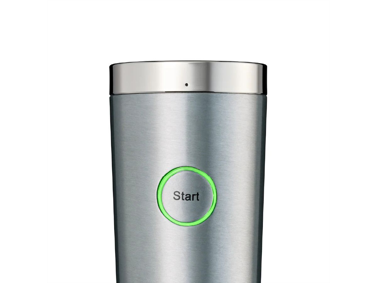 Solis Vac Stick Set de démarrage USB