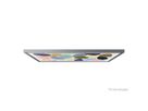 Samsung Wechselrahmen zu Frame 4.0 32'', Platium