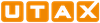 UTAX