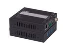 ATEN UCE33100 Prolongateur USB 3.2 Gen 1 Cat 6A à 4 ports, jusqu'à 100 m