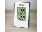 Alecto Wetterstation WS-1050