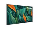 Philips Signage Display 55BDL4512D/00, 55", UHD, 24/7, 500cd/m²