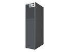 EATON 93T 15kVA IB 1x36x9Ah mit Internen Batterien, MBS / Technologie: Online Doppelwandler