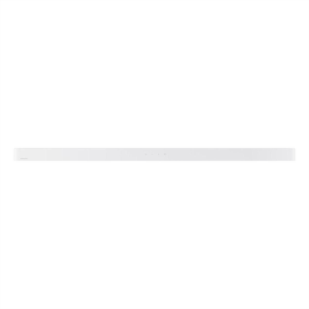 Samsung Soundbar HW-S701D, blanc