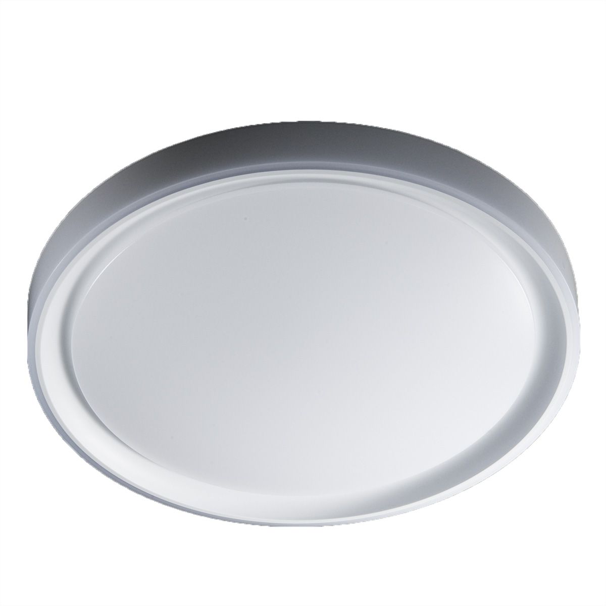 Aqara Plafonnier T1M
