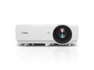 BenQ ProAV-Projektor SH753+, 5000lm, 1920x1080